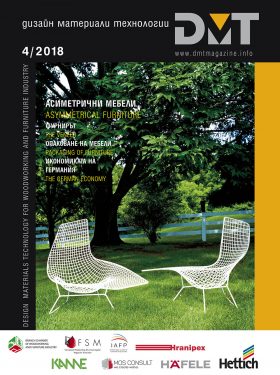 Защитен: 04/18 readable