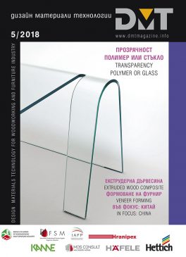 Защитен: 05/18 readable