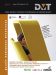 Защитен: 6/2015 readable