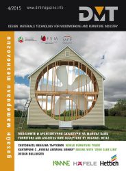Protected: 4/2015 readable