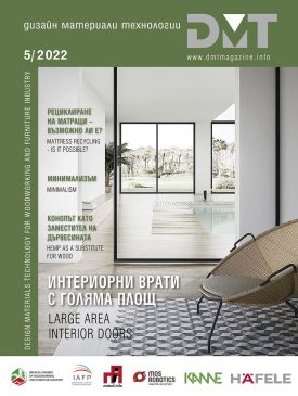 Защитен: 05/2022 readable
