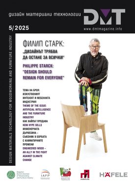Защитен: 05/2025 readable