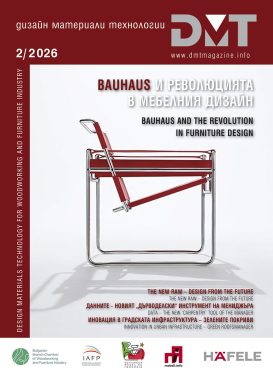 Защитен: 02/2026 readable