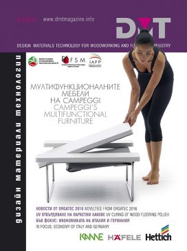 Protected: 6/2016 readable