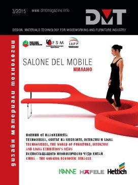 Protected: 3/2015 readable