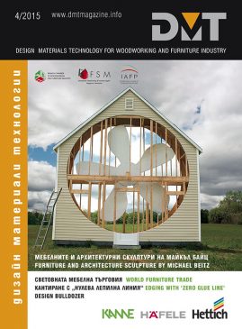 Protected: 4/2015 readable