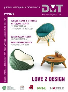 Protected: 02/2024 readable