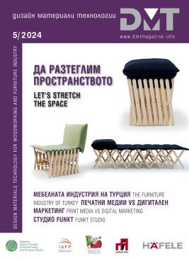 Защитен: 05/2024 readable