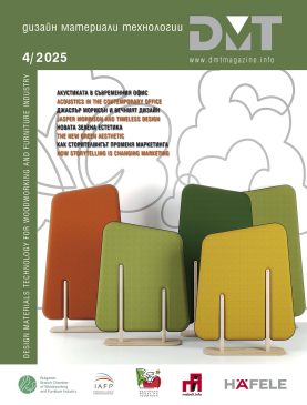 Защитен: 04/2025 readable