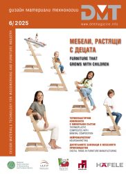 Защитен: 06/2025 readable