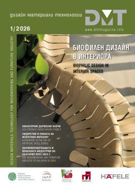 Защитен: 01/26 readable