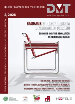 Защитен: 02/2026 readable